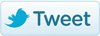 tweet about https://megasalesmachine.com/download/jv