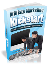 affiliatemarketingkickstart
