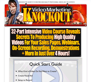 videomarketingknockout