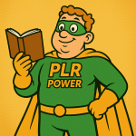 chatgpt image sep 24, 2025, 05 11 06 pm